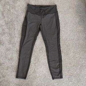 Kuhl Womens Hiking Leggings